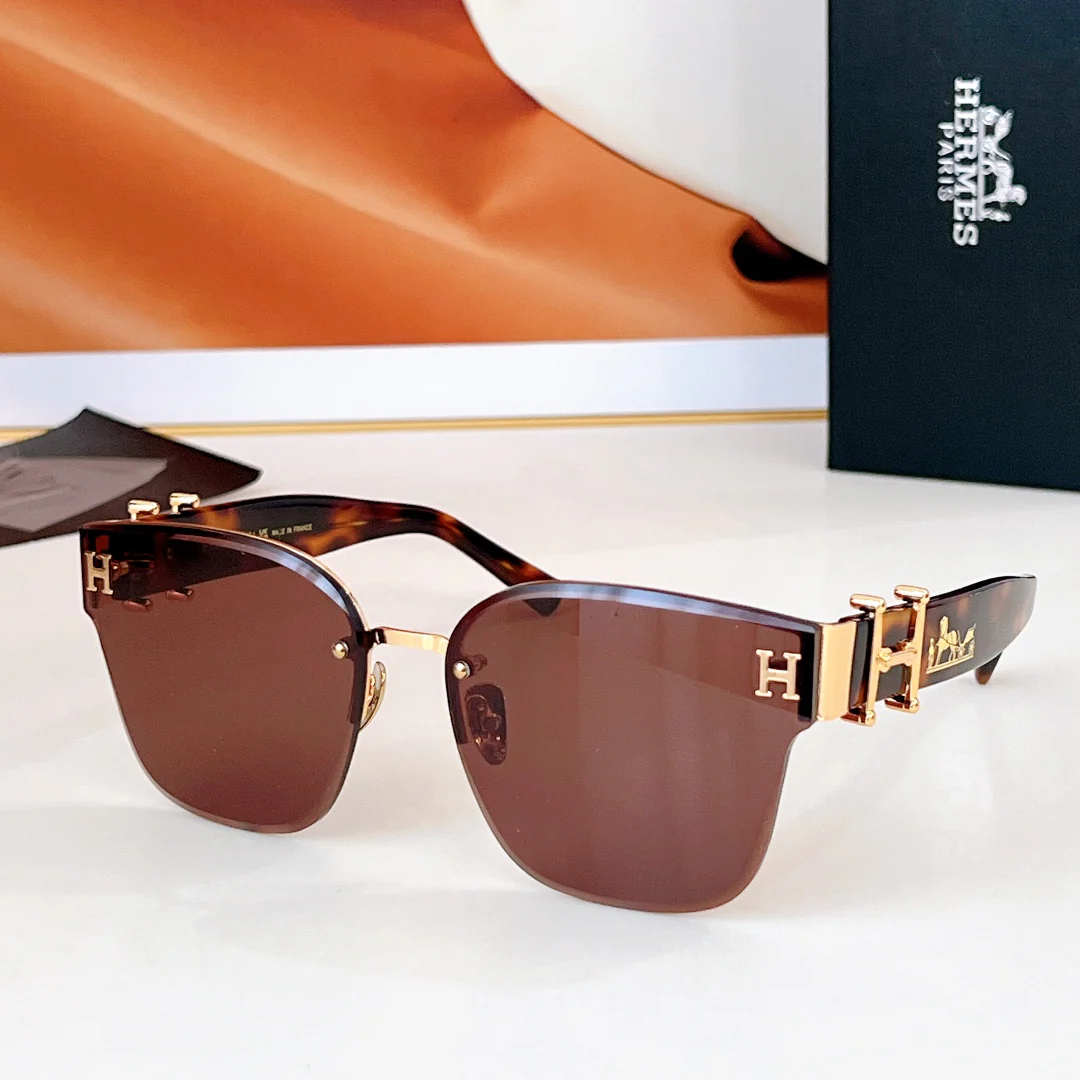 fashion hot 6 color sunglasses fashion hot 6 color sunglasses