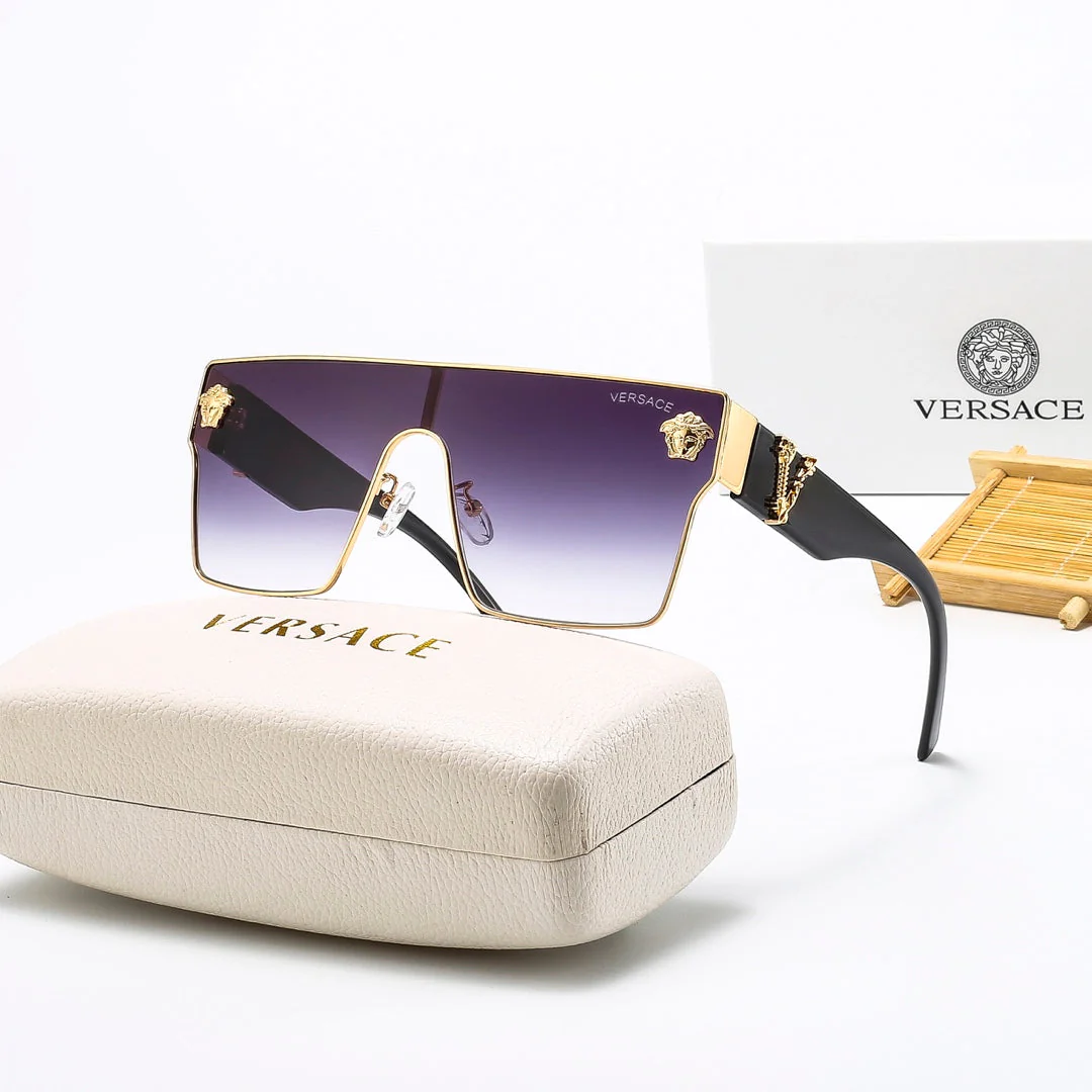 unisex retro sunglasses unisex retro sunglasses