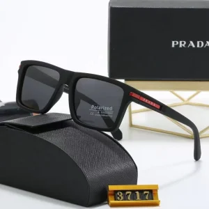 import placeholder for 28268