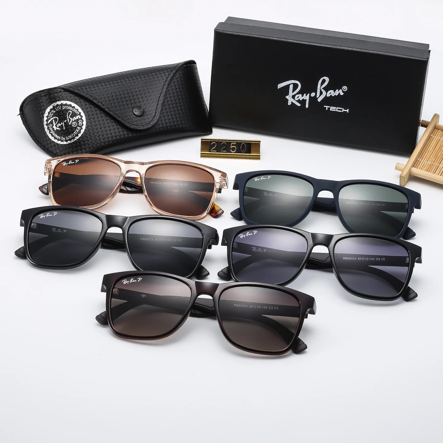 fashion hot 5 color sunglasses 091205 fashion hot 5 color sunglasses 091205