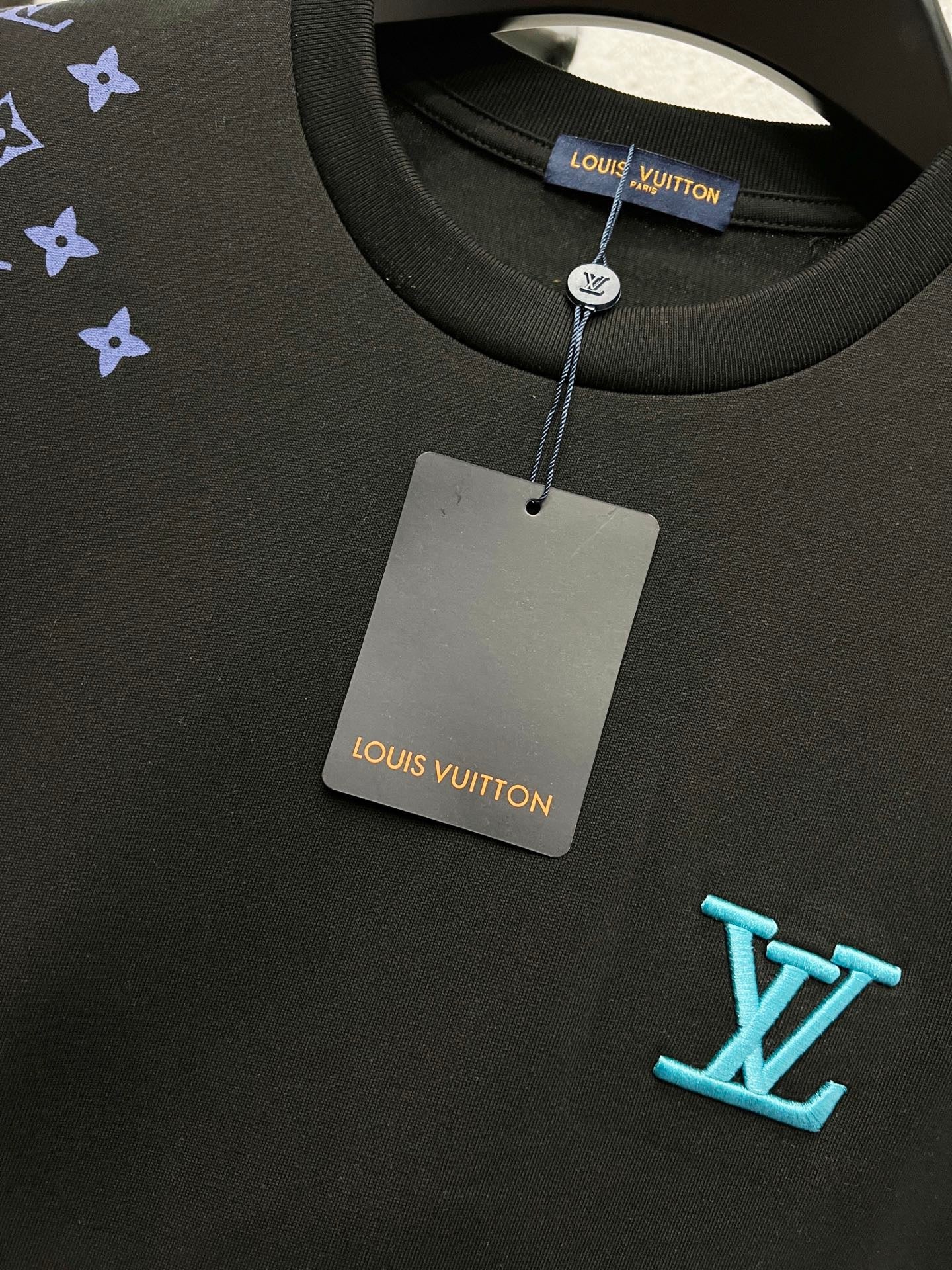 letter 2 color fashion t shirt 090101 letter 2 color fashion t shirt 090101