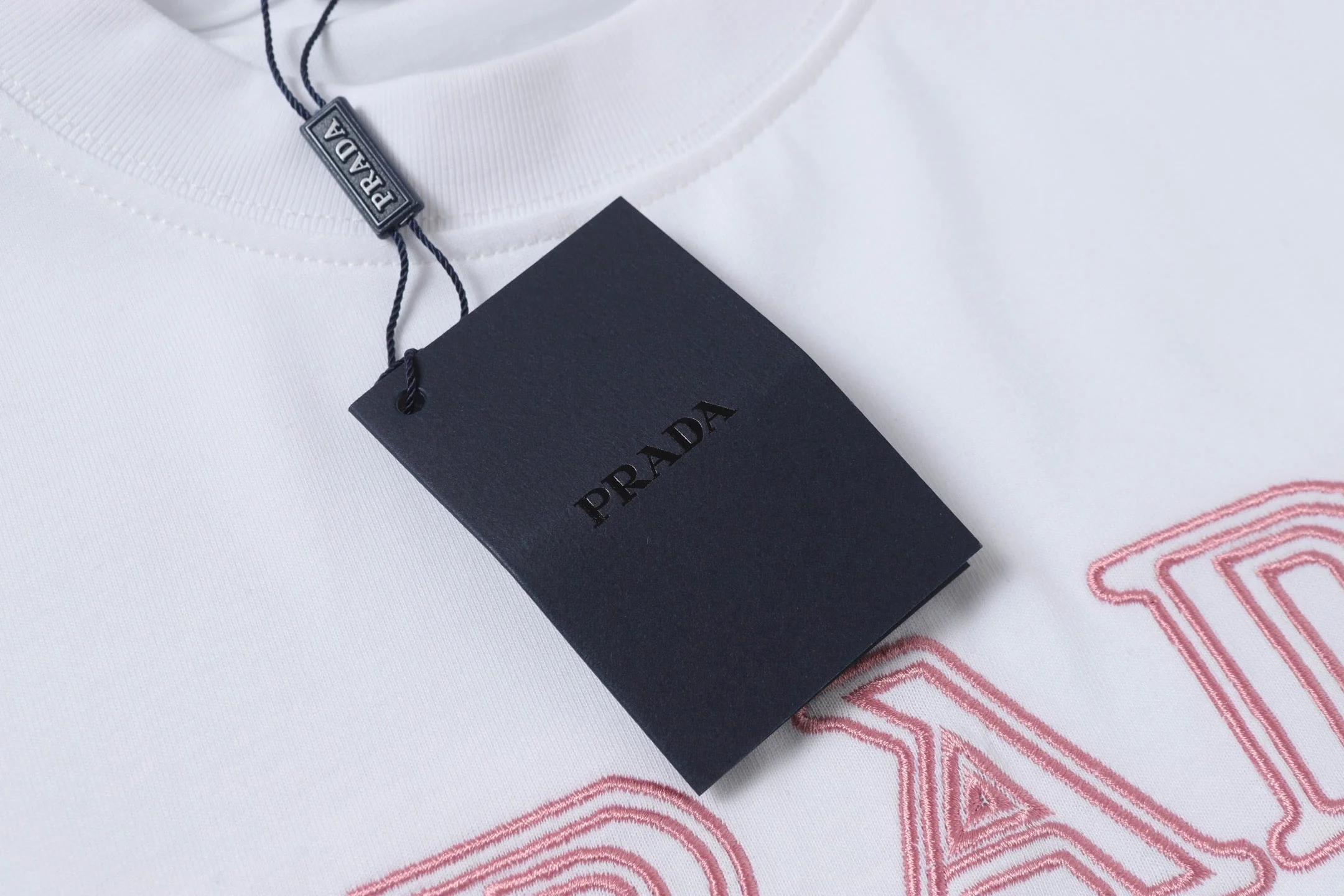 new cotton printed t shirt new cotton printed t shirt