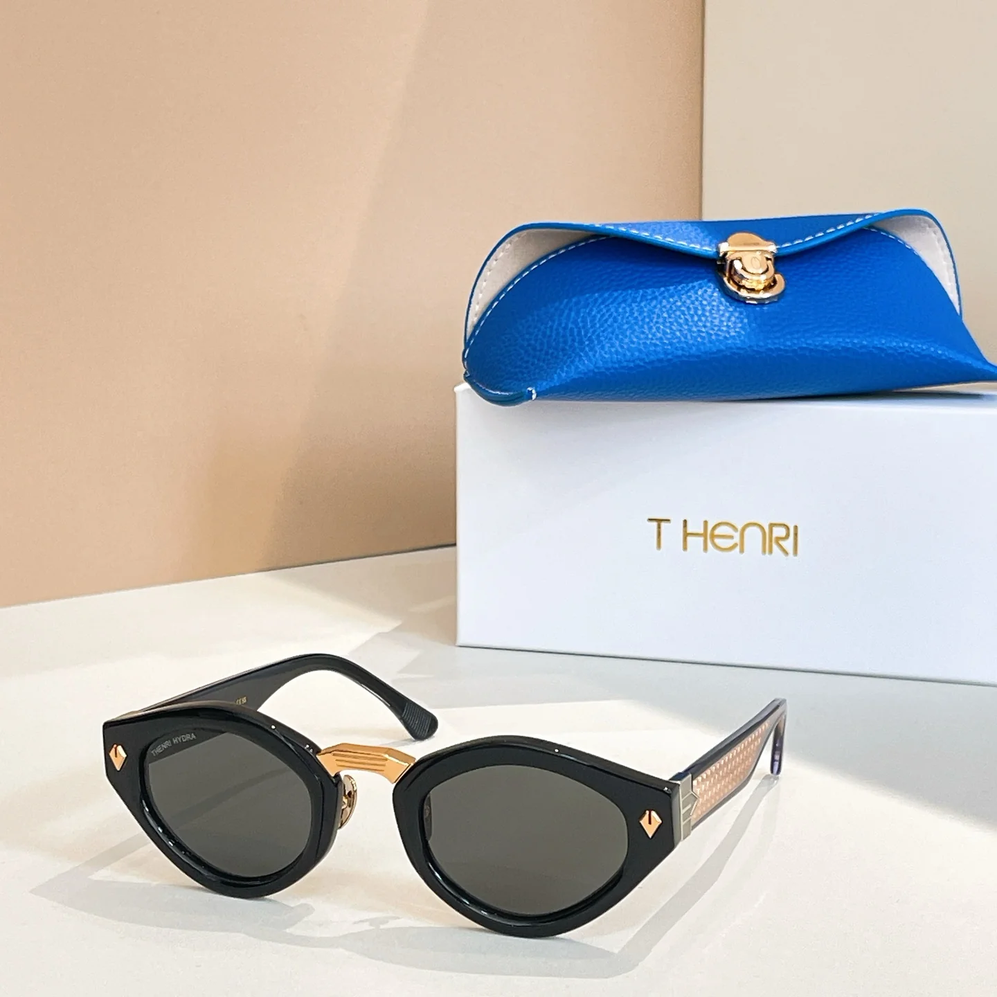 fashion hot 7 color sunglasses fashion hot 7 color sunglasses