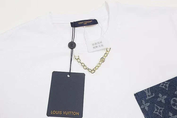 2 color fashion t shirt 325 2 color fashion t shirt 325