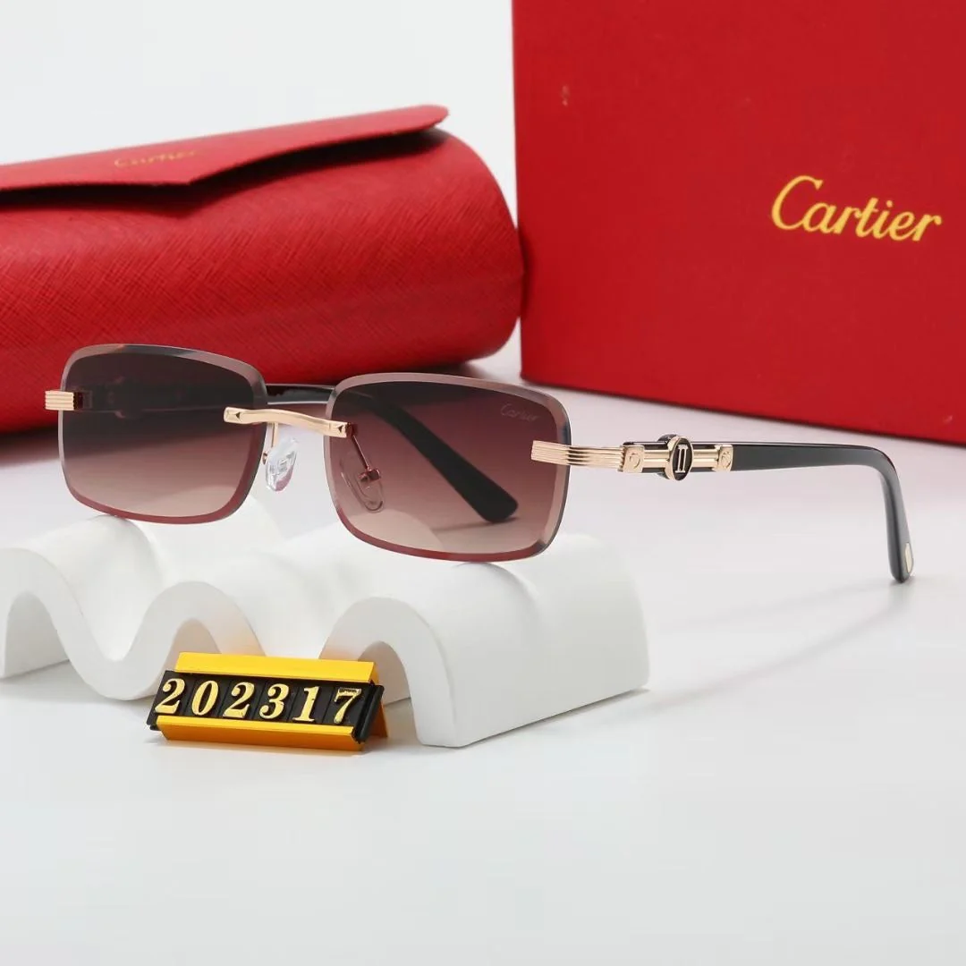 fashion hot 7 color sunglasses 202317 fashion hot 7 color sunglasses 202317