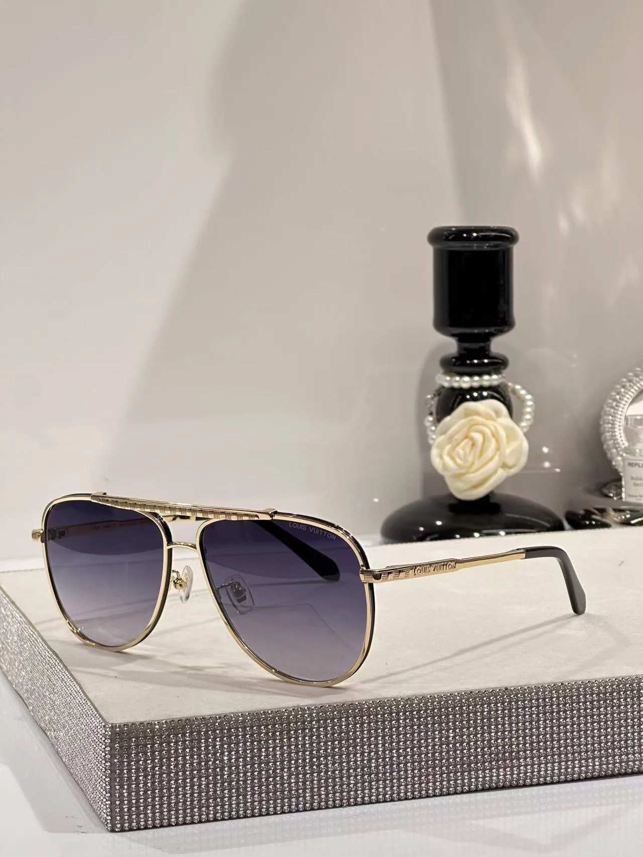 fashion hot 7 color sunglasses 001 fashion hot 7 color sunglasses 001