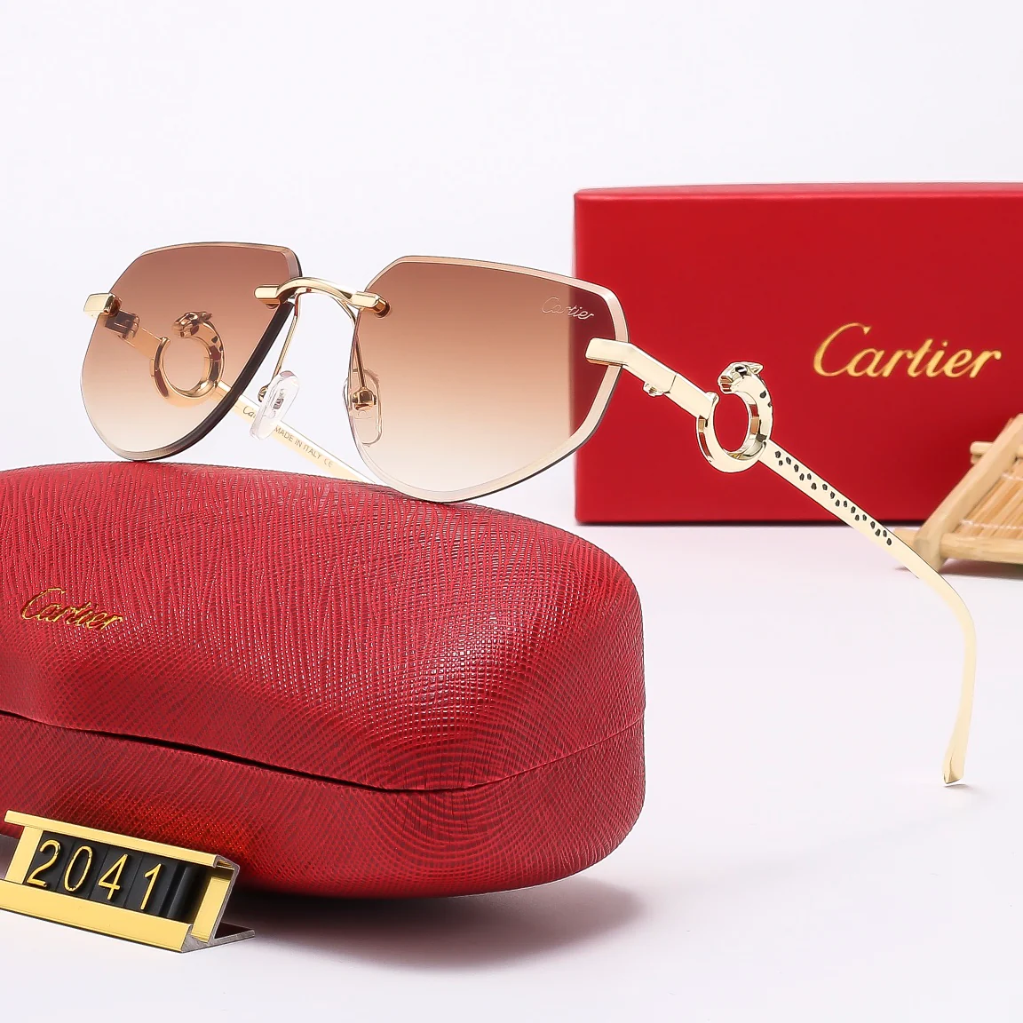 7 colors fashion sunglasses 2041 7 colors fashion sunglasses 2041