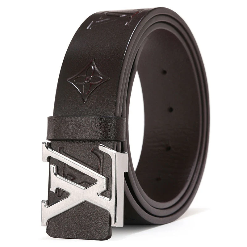 2 color fashion belt 2 color fashion belt