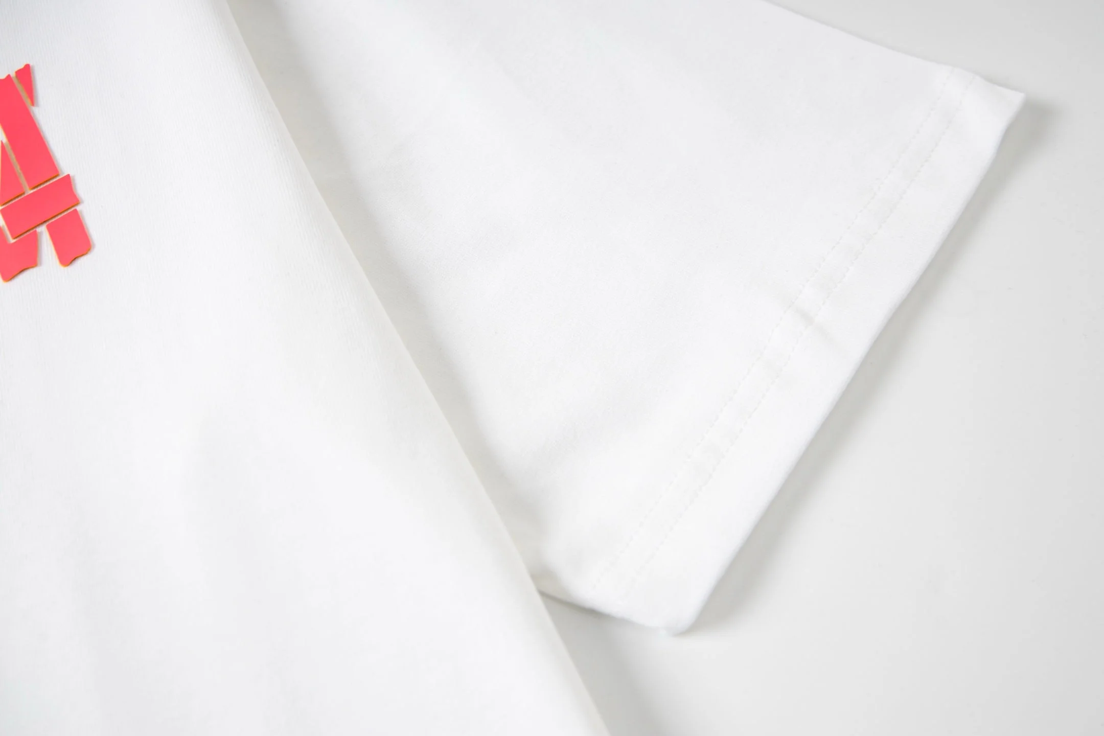 simple printed t shirt simple printed t shirt