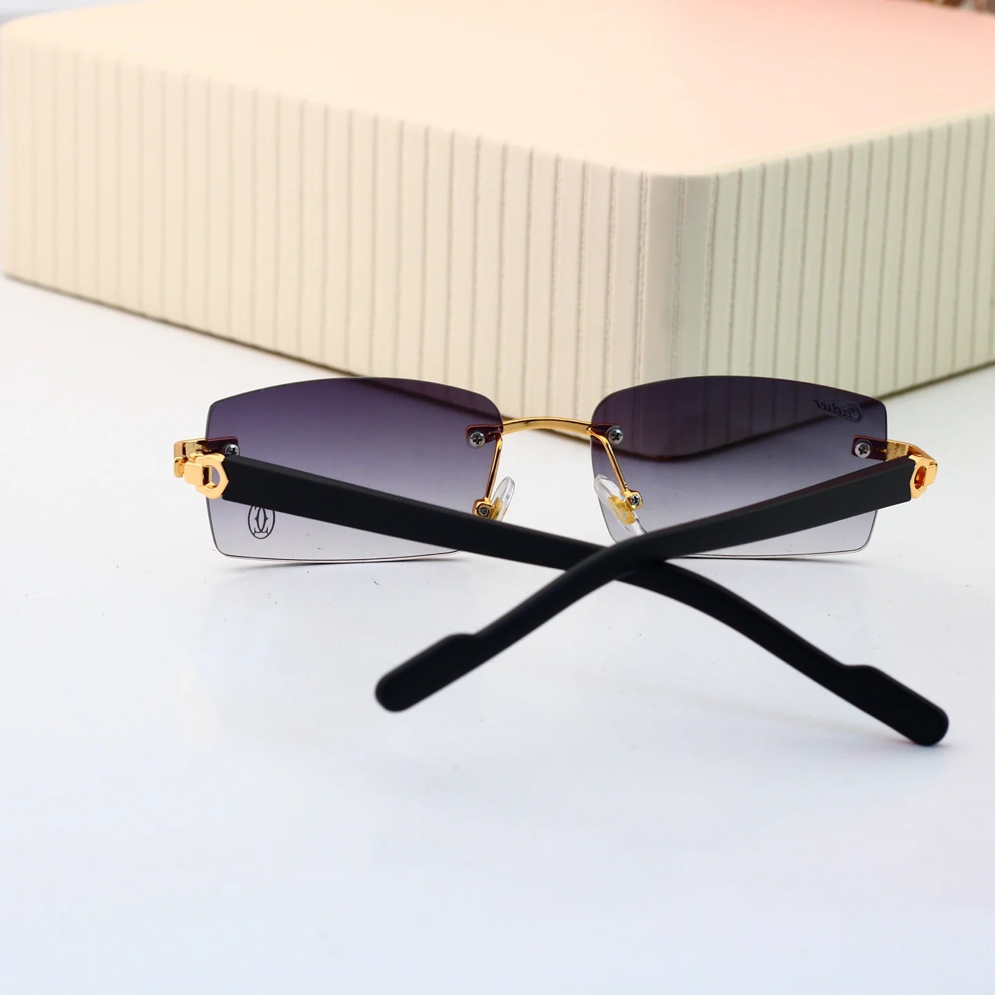 7 colors fashion sunglasses 0262 7 colors fashion sunglasses 0262