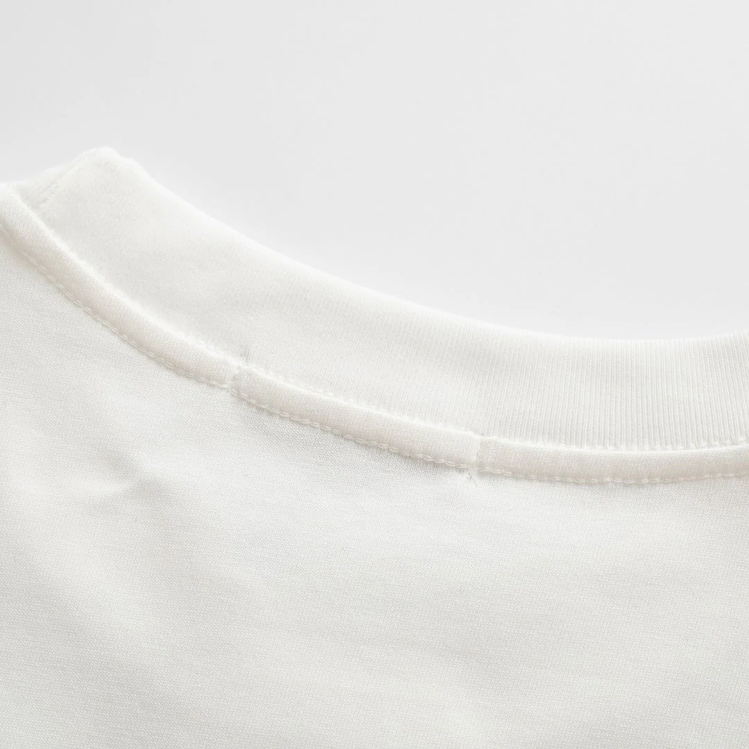 diamond cotton t shirt diamond cotton t shirt