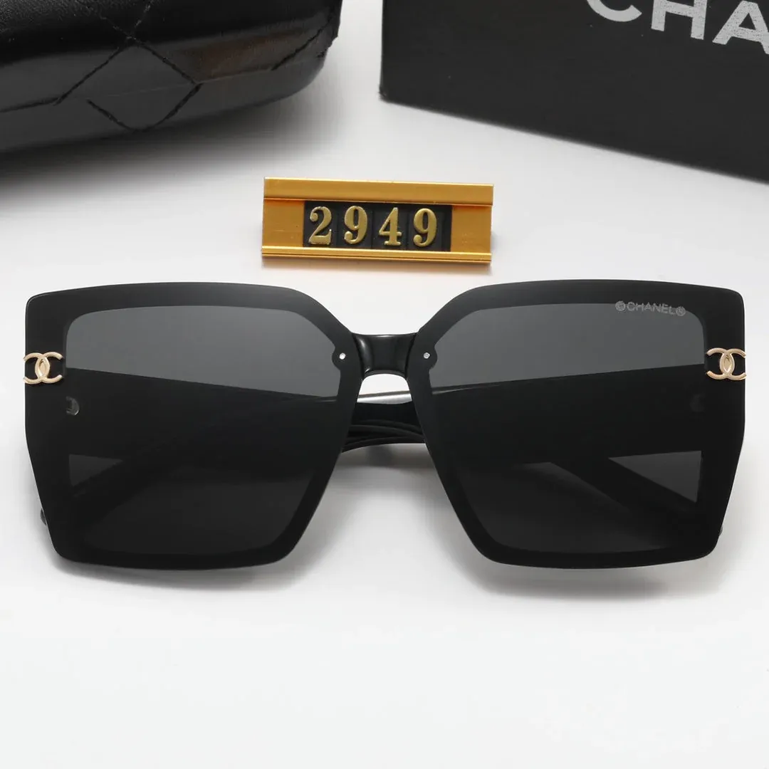 fashion hot 4 color sunglasses 2949 fashion hot 4 color sunglasses 2949