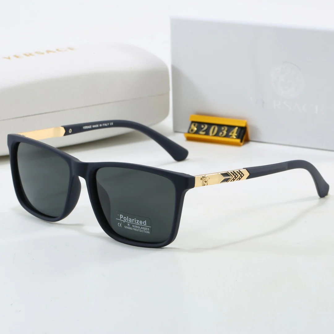 fashion hot 6 color sunglasses 82034 fashion hot 6 color sunglasses 82034