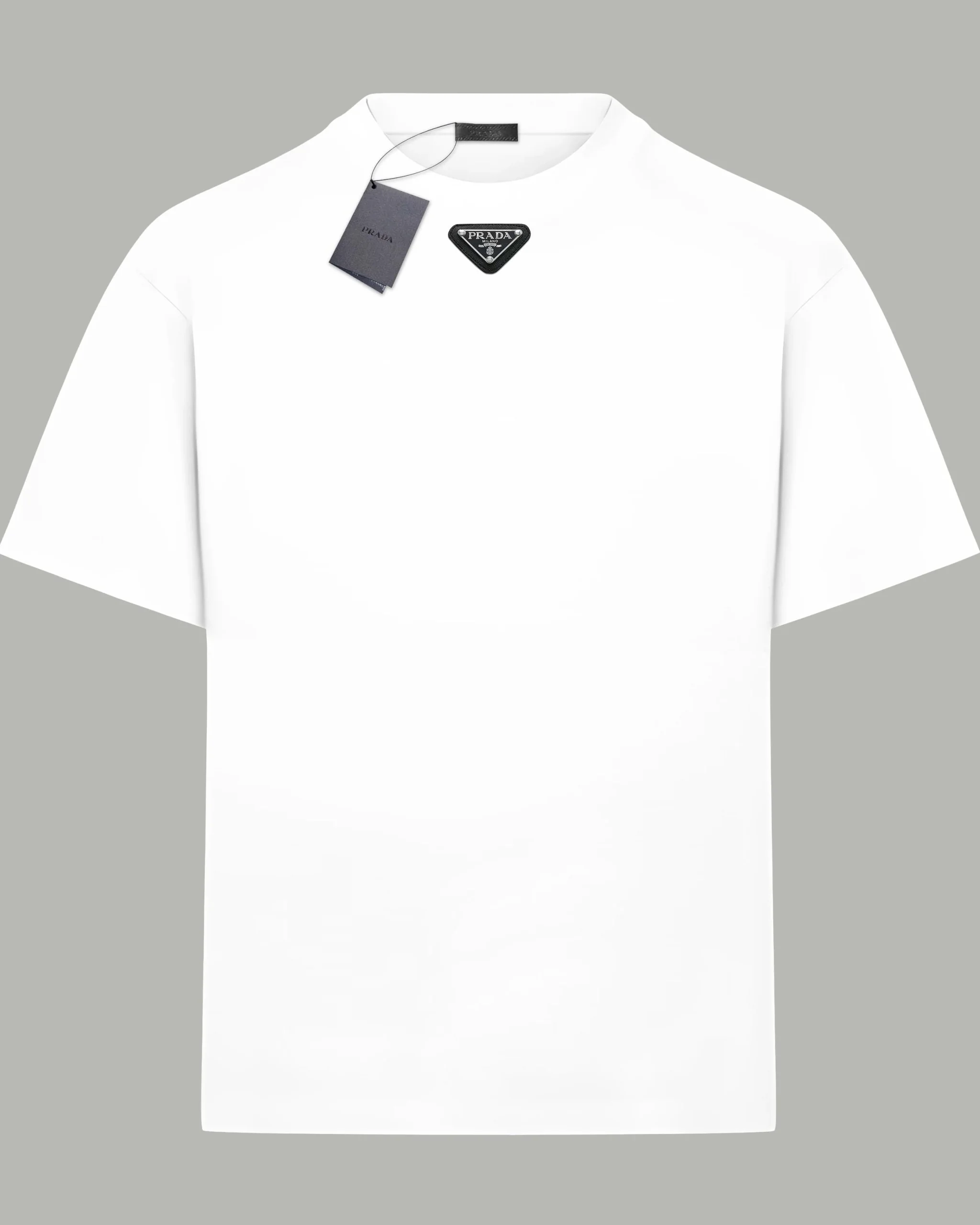 double yarn cotton t shirt double yarn cotton t shirt