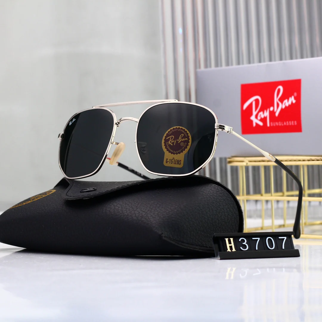 fashion hot 6 color sunglasses 091504 fashion hot 6 color sunglasses 091504