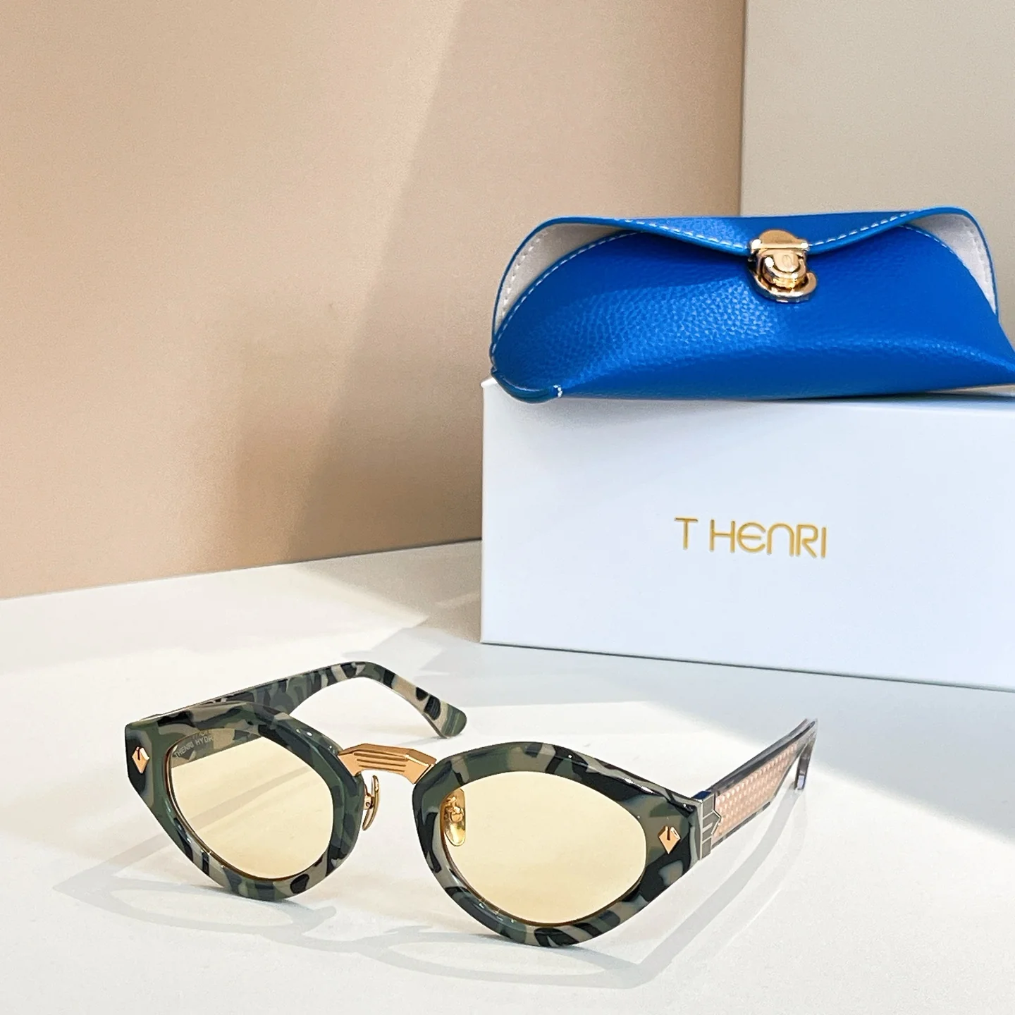 fashion hot 7 color sunglasses fashion hot 7 color sunglasses