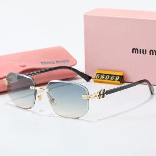 fashion hot 8 color sunglasses 68069 fashion hot 8 color sunglasses 68069