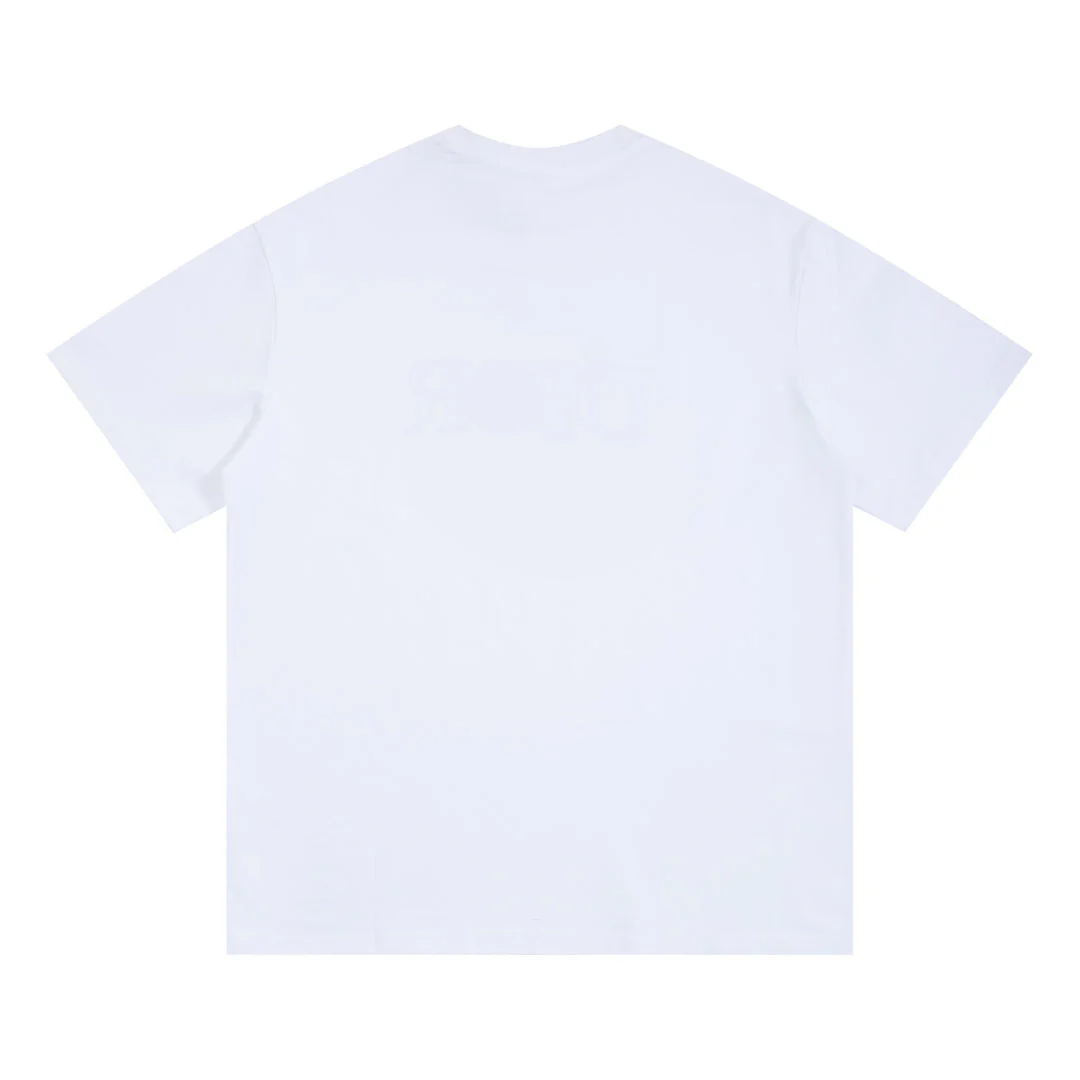 2 color fashion t shirt 603 2 color fashion t shirt 603