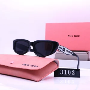 miu-miu-sunglasses import placeholder for 15115