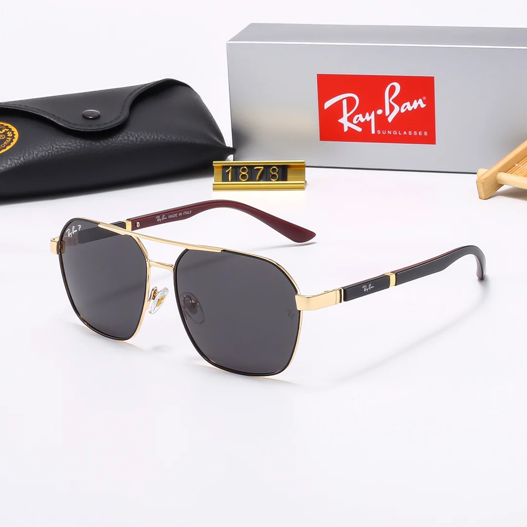 fashion hot 5 color sunglasses 091212 fashion hot 5 color sunglasses 091212