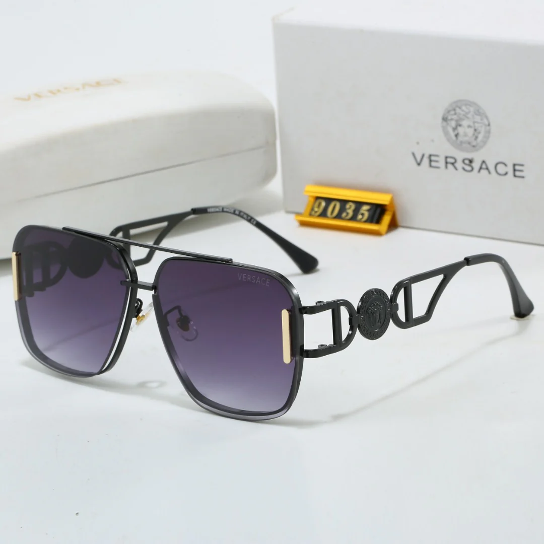 fashion hot 7 color sunglasses 9035 fashion hot 7 color sunglasses 9035