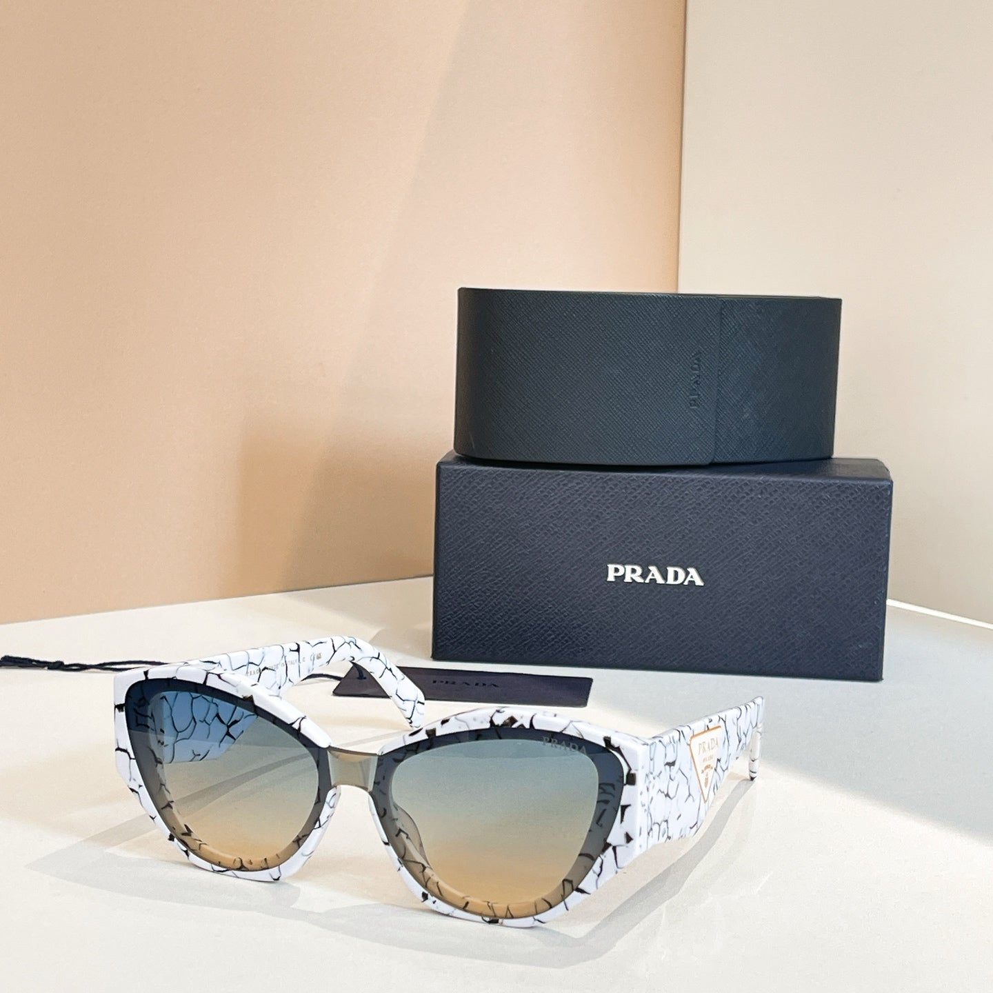 fashion hot 6 color sunglasses fashion hot 6 color sunglasses
