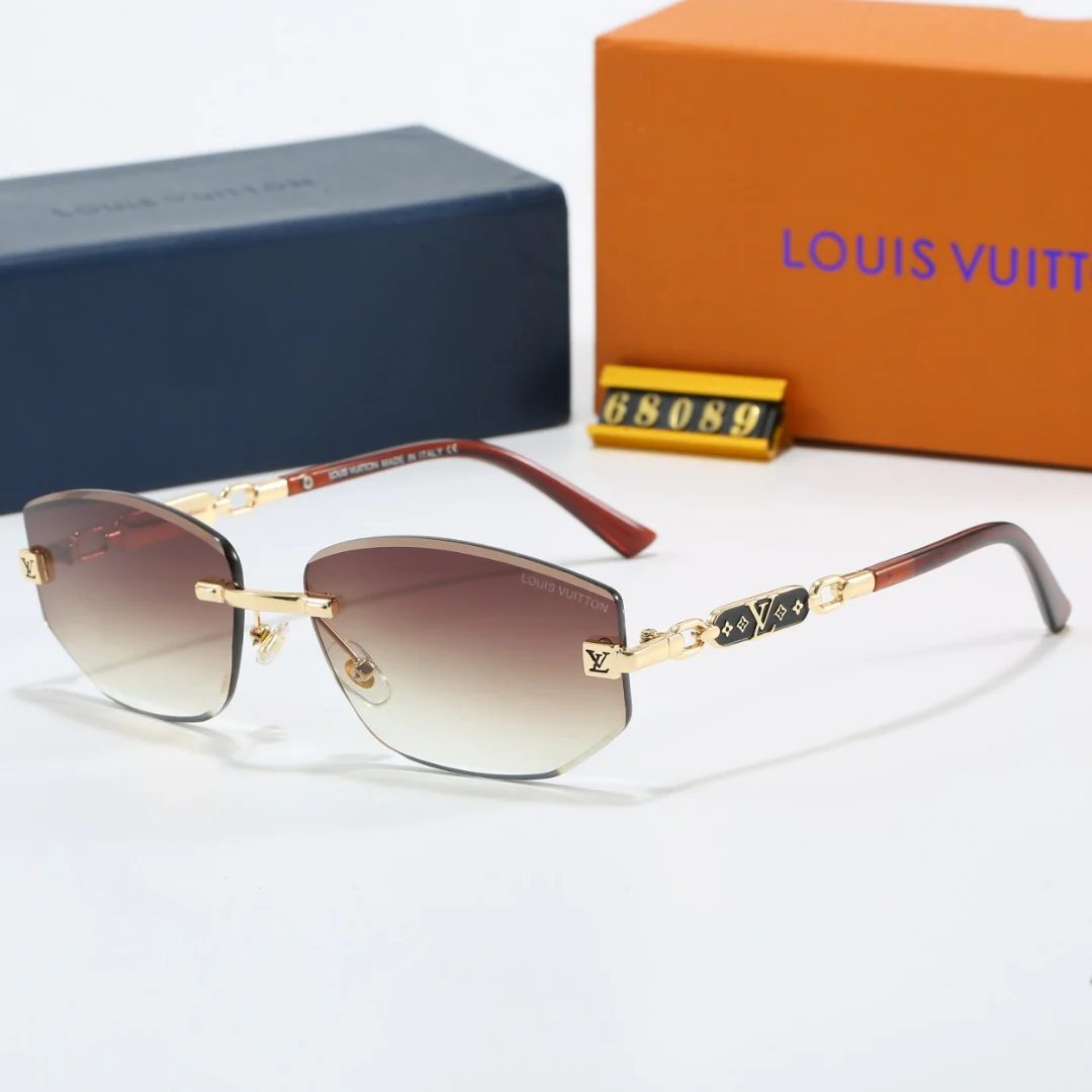 fashion hot 7 color sunglasses 68089 fashion hot 7 color sunglasses 68089