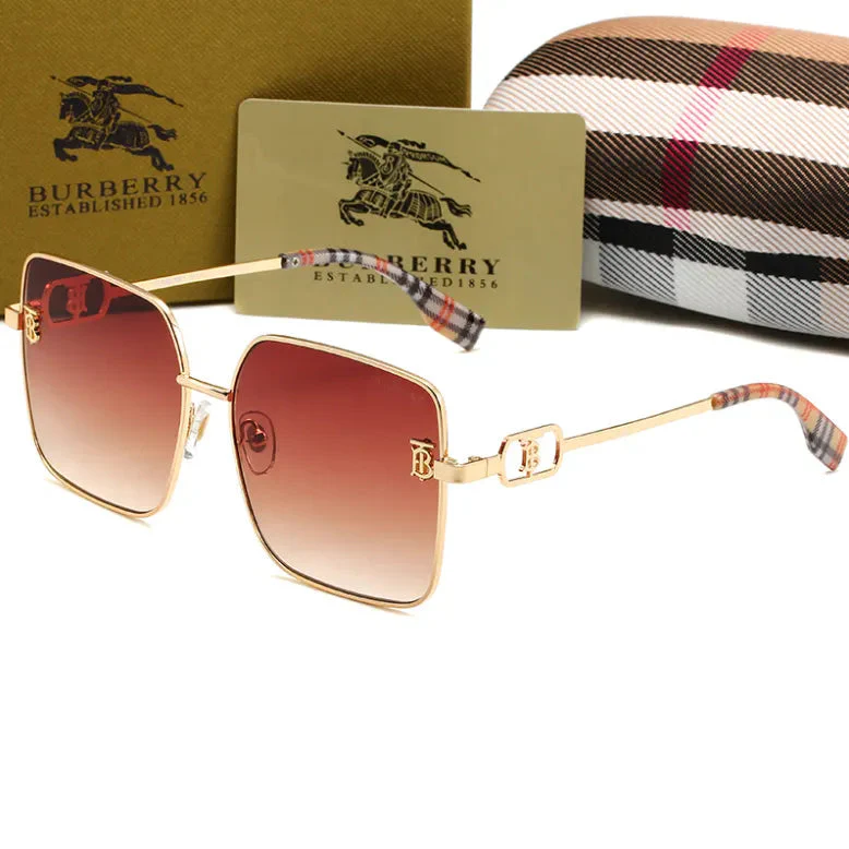 fashion hot 5 color sunglasses fashion hot 5 color sunglasses