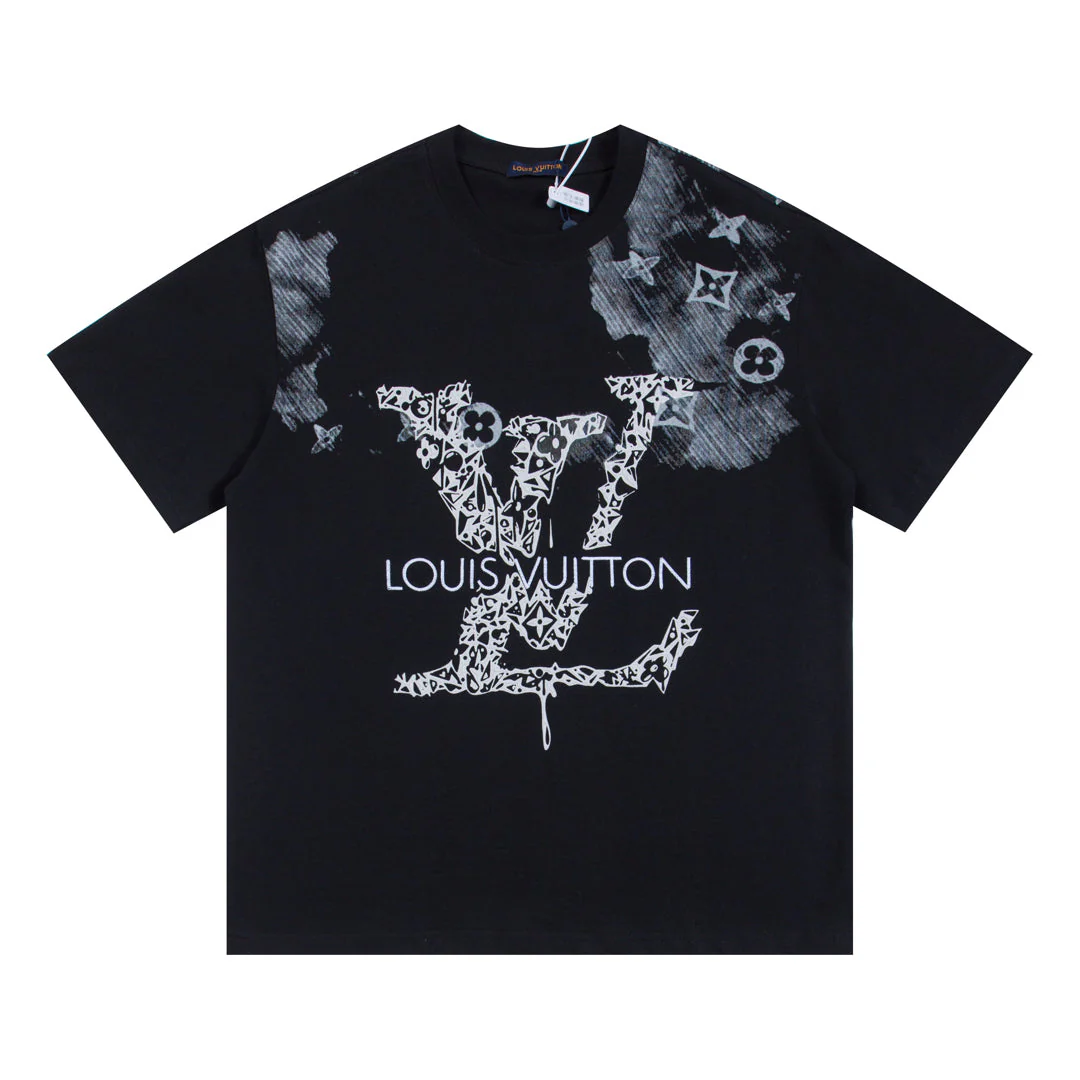 2 color fashion t shirt 601 2 color fashion t shirt 601