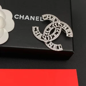 import placeholder for 24250