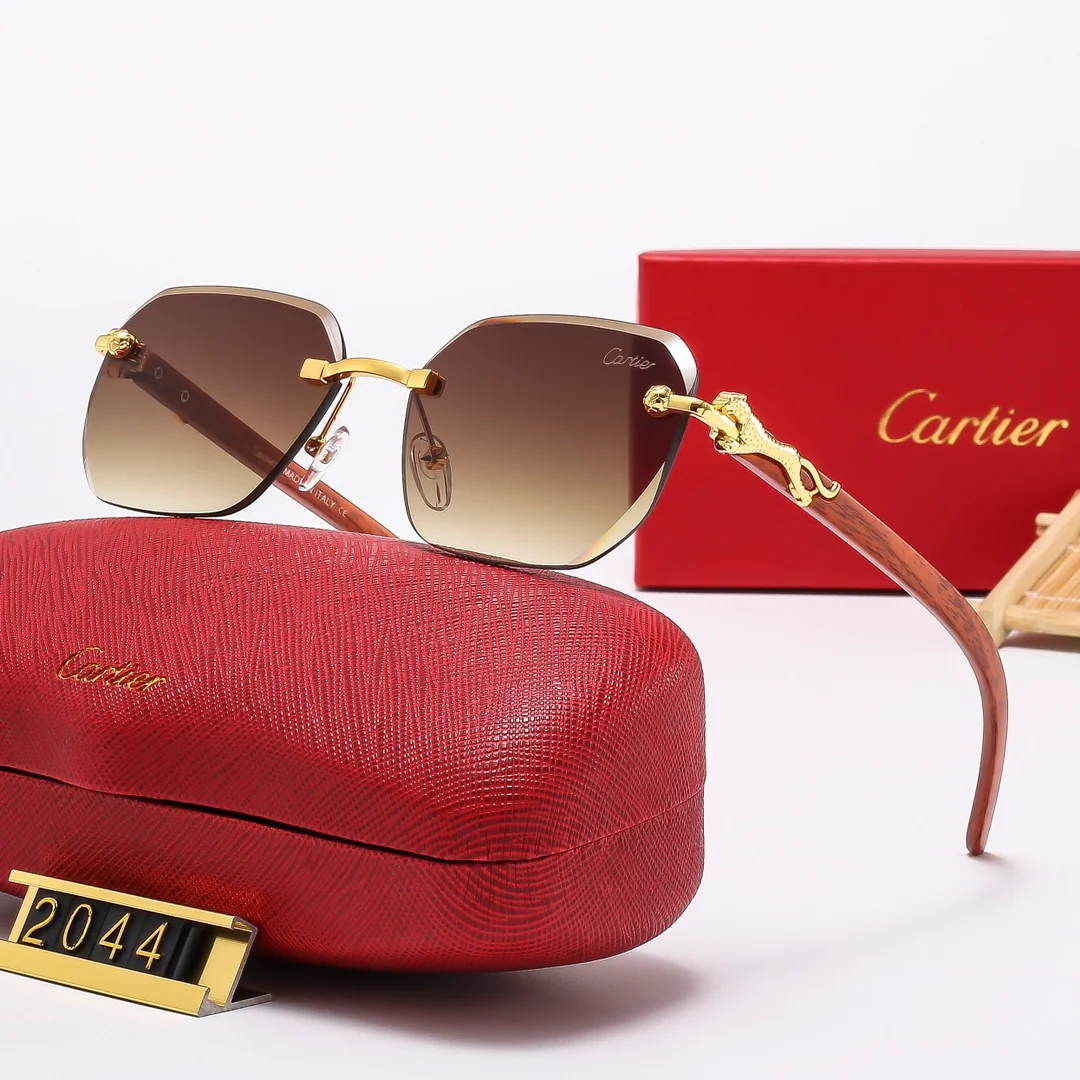 5 colors fashion sunglasses 2044 5 colors fashion sunglasses 2044