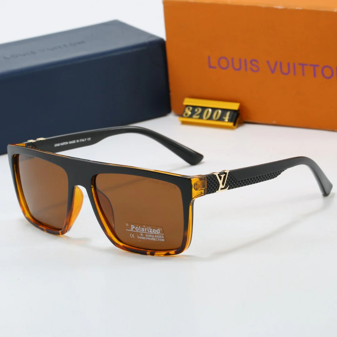 fashion hot 7 color sunglasses 82004 fashion hot 7 color sunglasses 82004