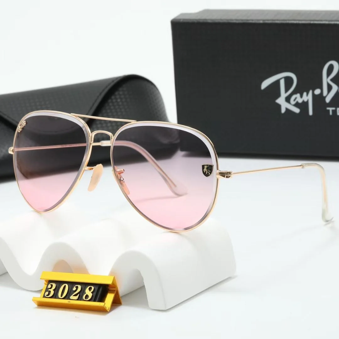 fashion hot 8 color sunglasses 3028 fashion hot 8 color sunglasses 3028