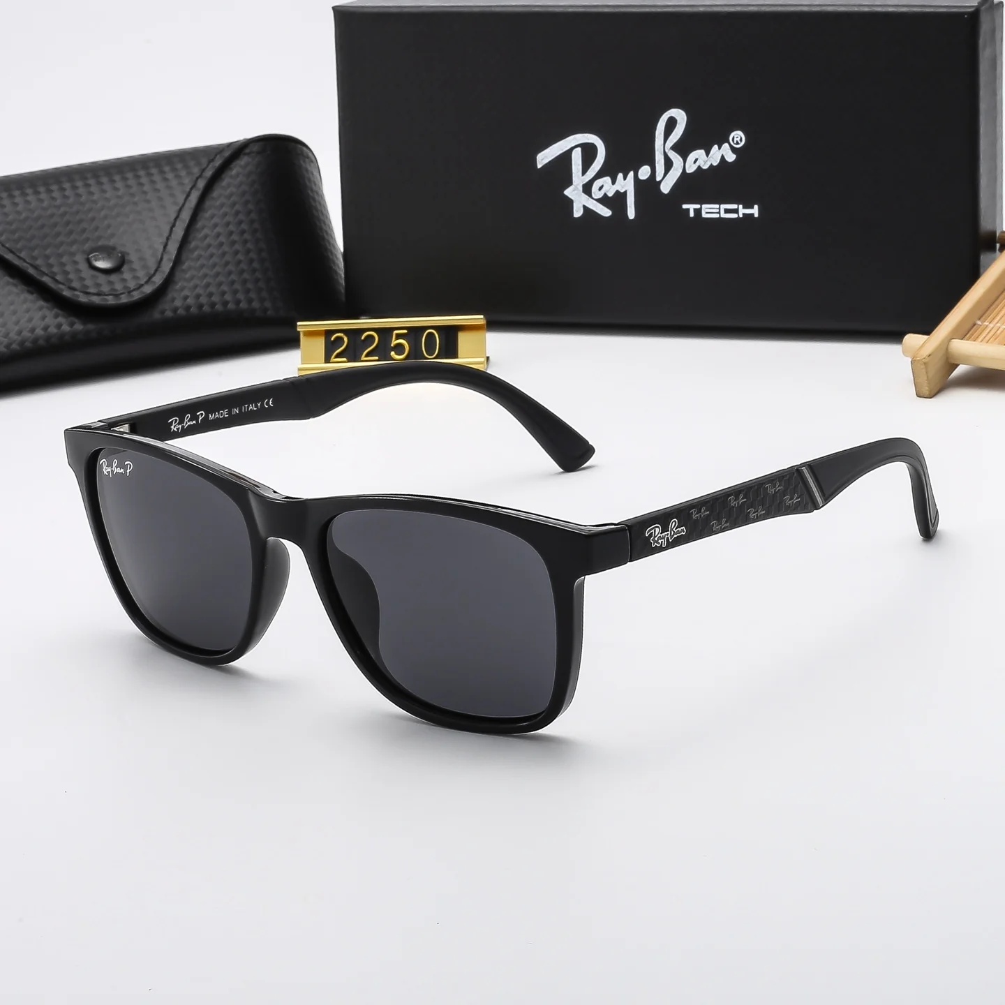 fashion hot 5 color sunglasses 091205 fashion hot 5 color sunglasses 091205
