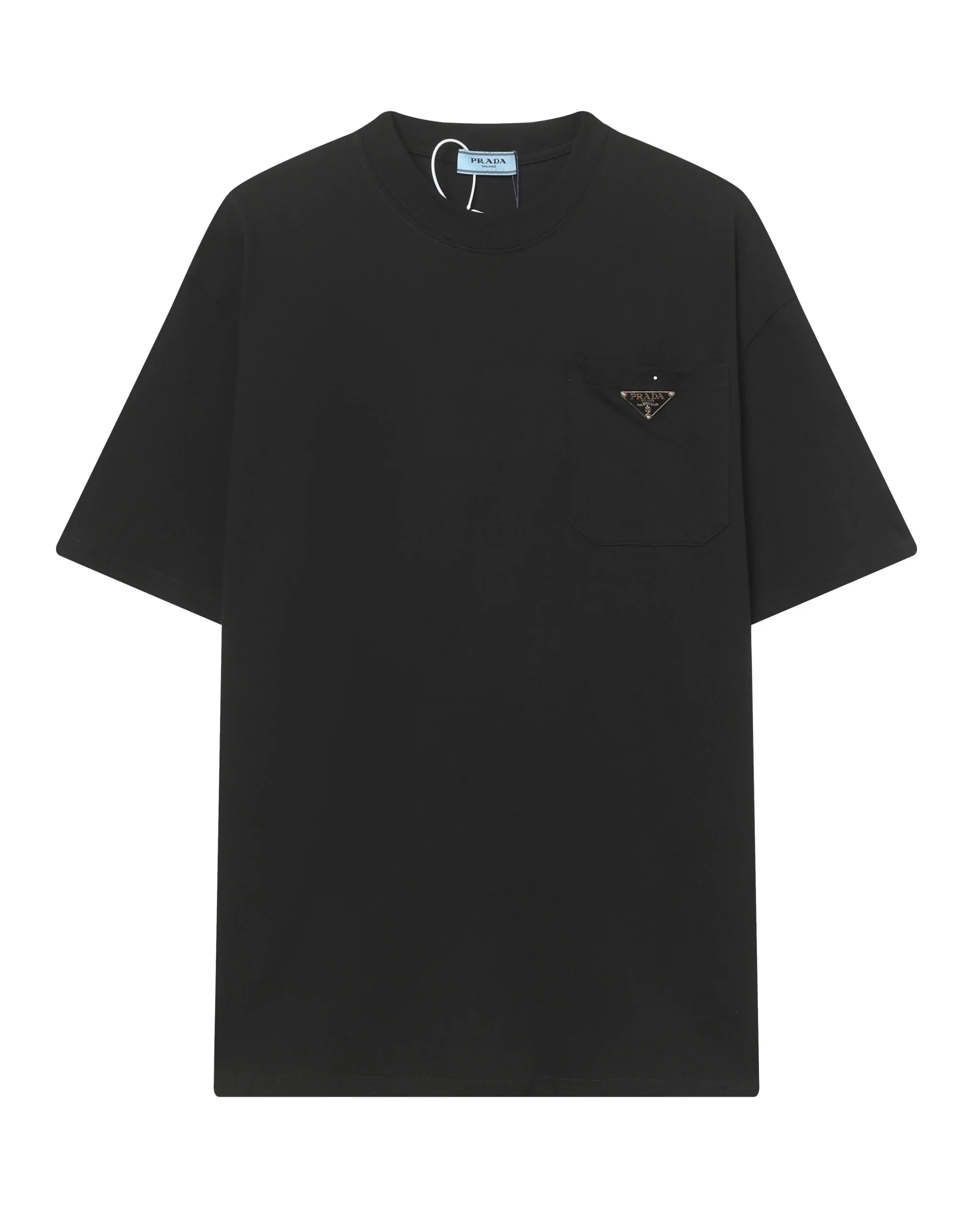 pocket printed cotton t shirt pocket printed cotton t shirt