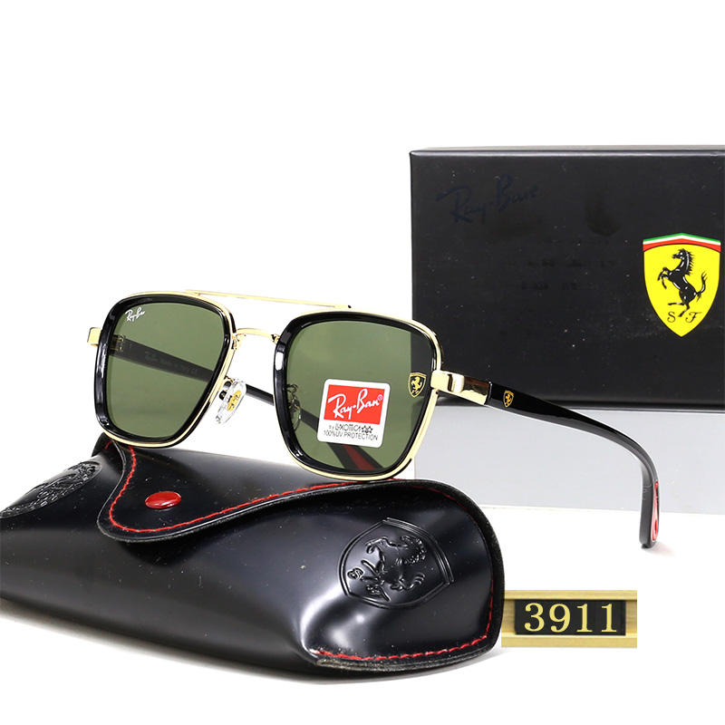 fashion hot 7 color sunglasses 3911 fashion hot 7 color sunglasses 3911