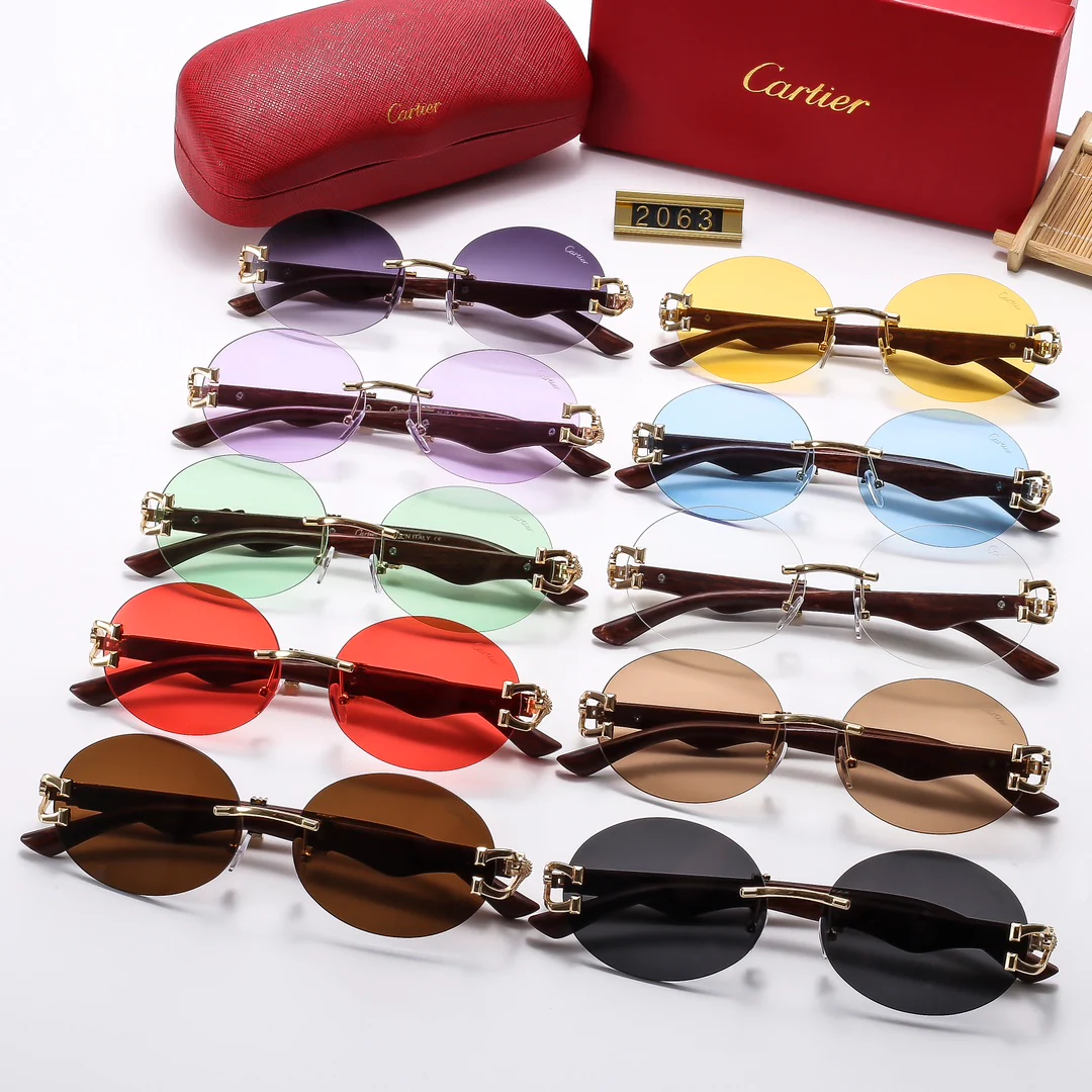 10 colors fashion sunglasses 2062 10 colors fashion sunglasses 2062