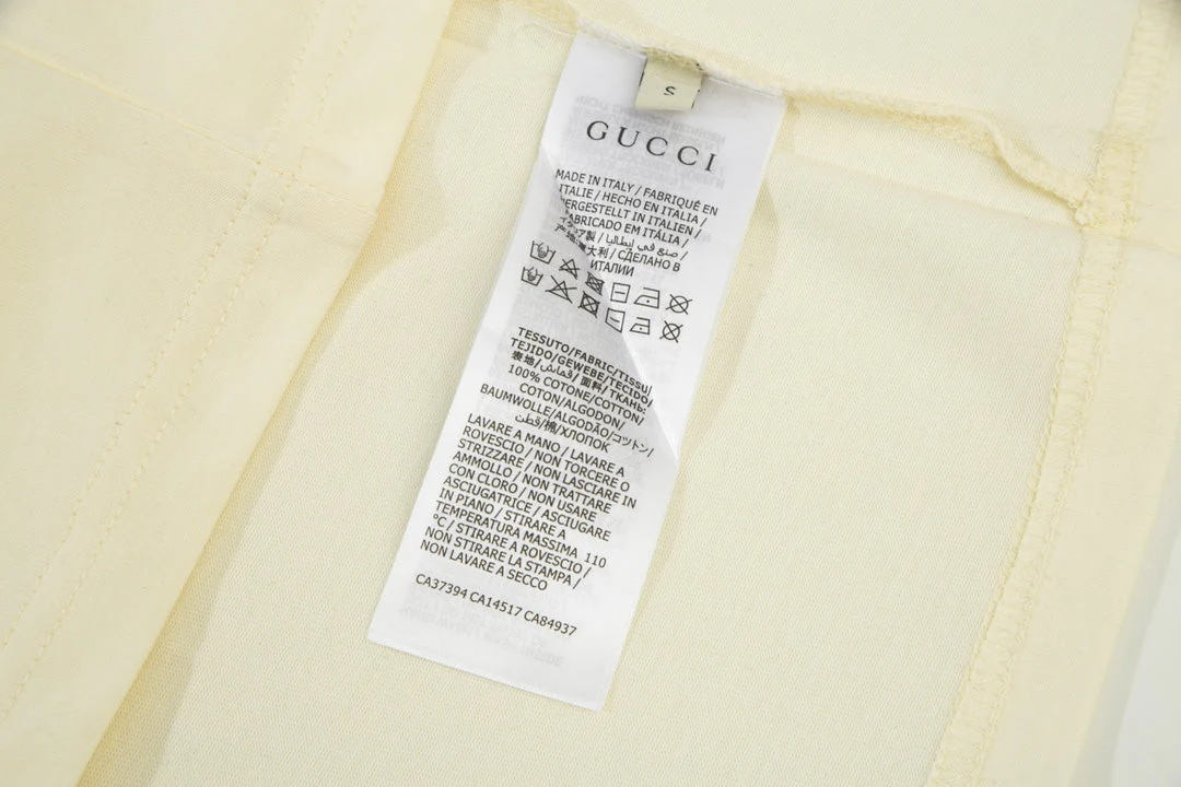 2 color fashion t shirt 2 color fashion t shirt