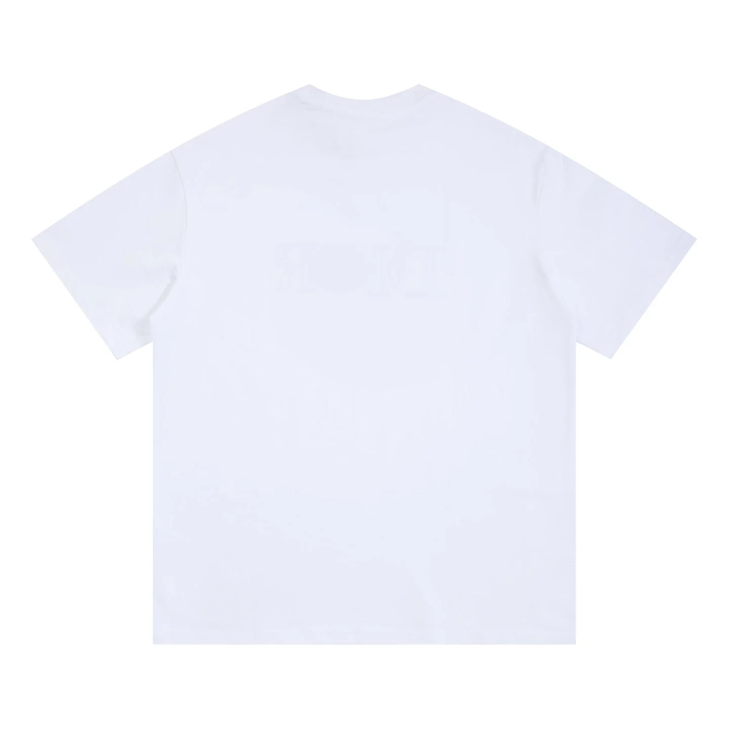 2 color fashion t shirt 607 2 color fashion t shirt 607