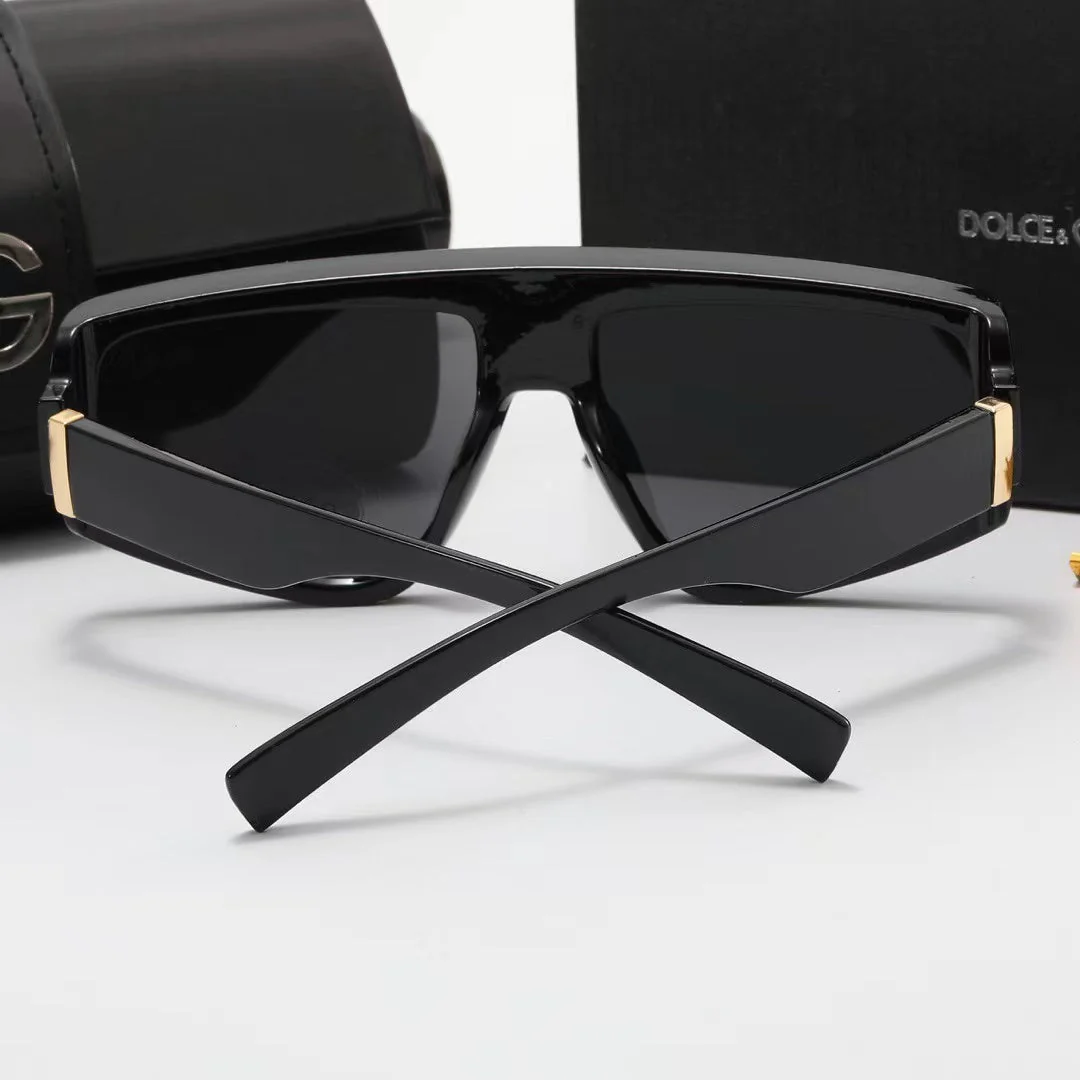 new large frame sunglasses 3055 new large frame sunglasses 3055