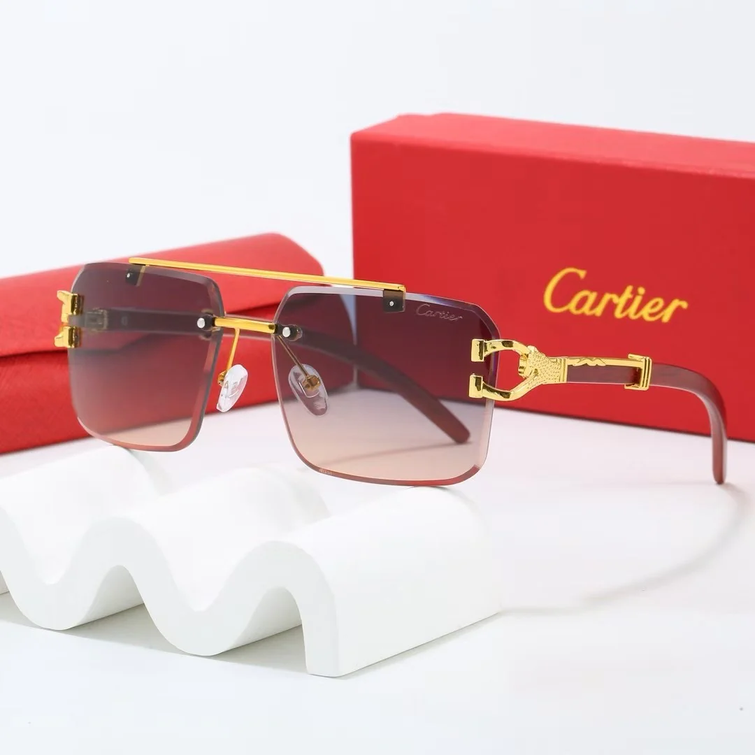6 colors fashion sunglasses 040101 6 colors fashion sunglasses 040101