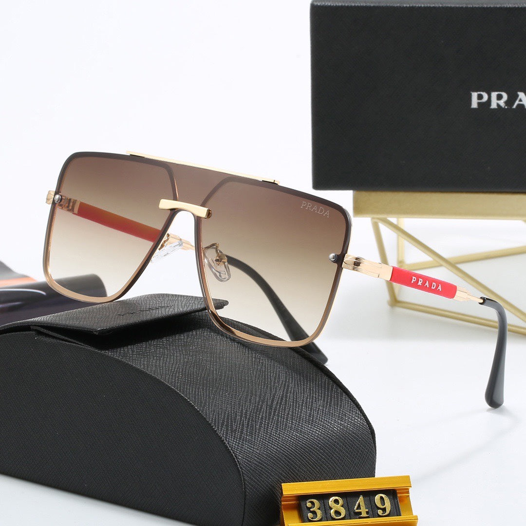 fashion hot 5 color sunglasses 3849 fashion hot 5 color sunglasses 3849