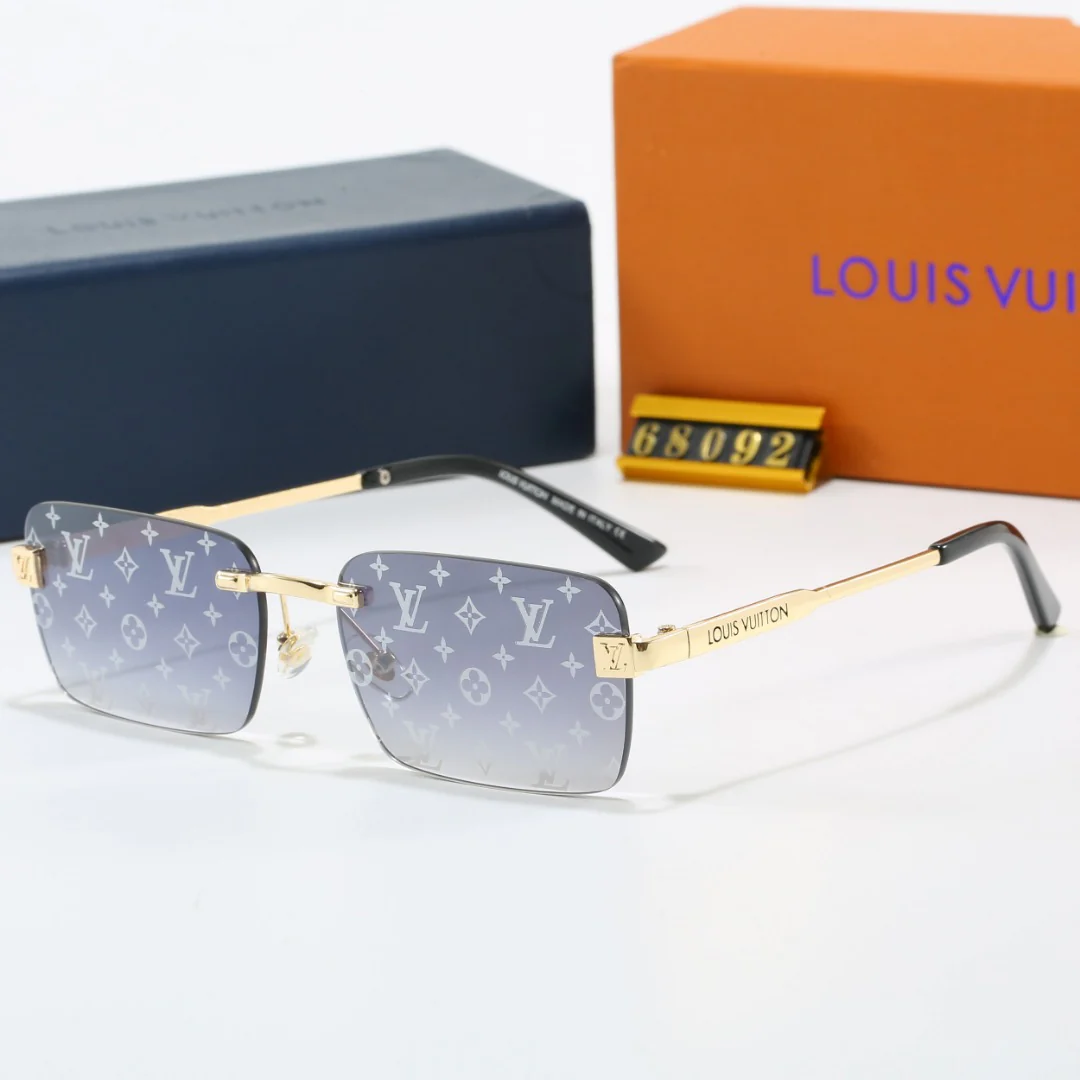 fashion hot 8 color sunglasses 68092 fashion hot 8 color sunglasses 68092