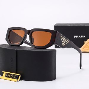import placeholder for 32325