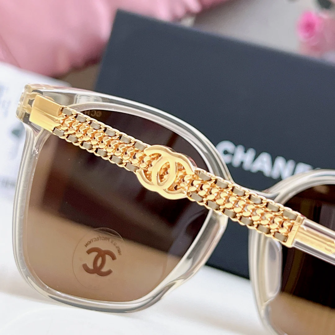 fashion hot 7 color sunglasses fashion hot 7 color sunglasses