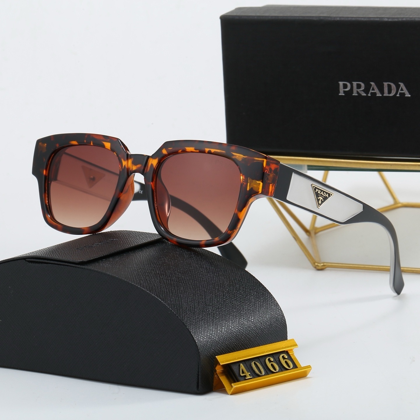 fashion hot 5 color sunglasses 4066 fashion hot 5 color sunglasses 4066