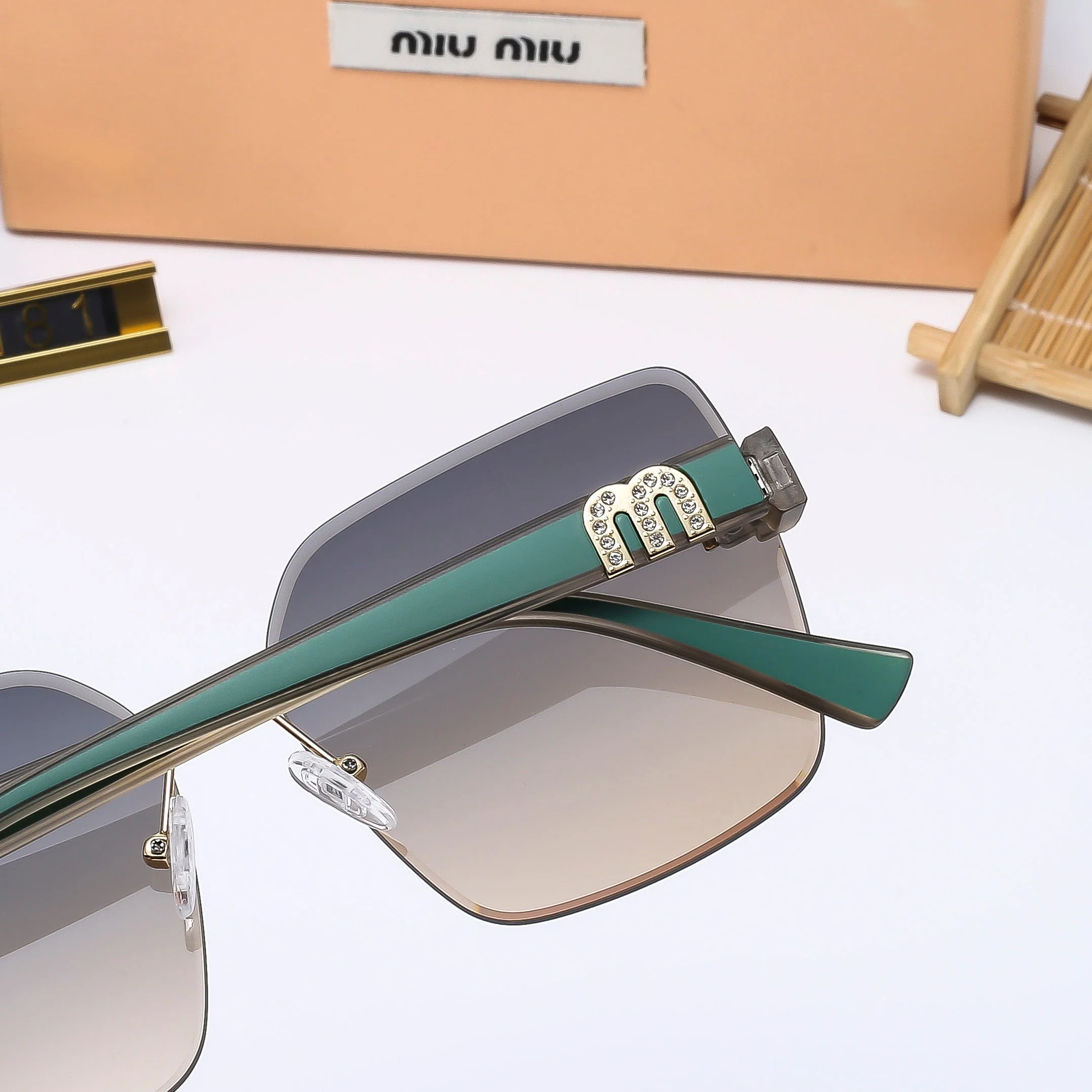 fashion hot 4 color sunglasses 2181 fashion hot 4 color sunglasses 2181