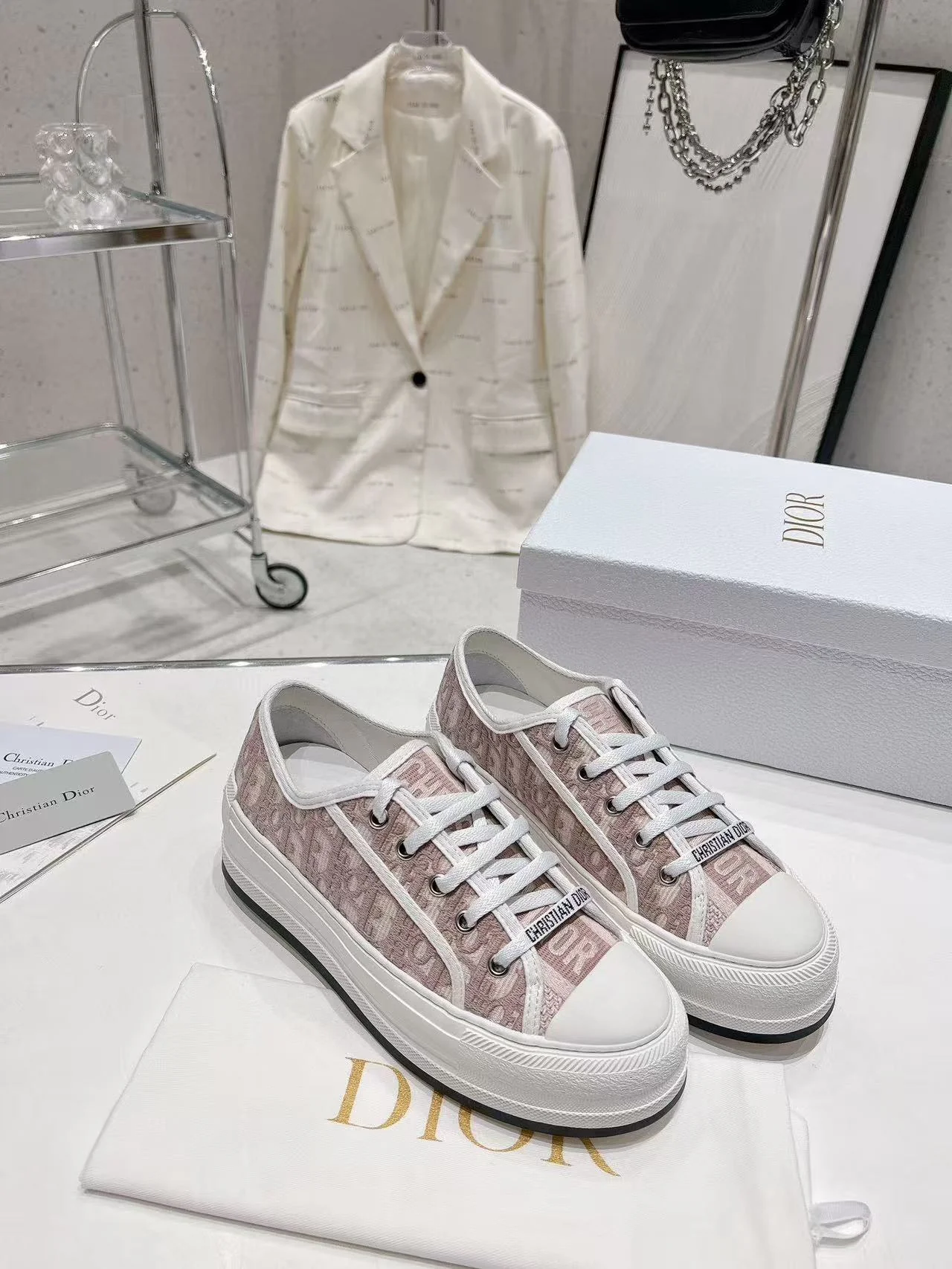 spring and autumn casual thick soled popular new shoes trainer sneaker 090315 spring and autumn casual thick soled popular new shoes trainer sneaker 090315