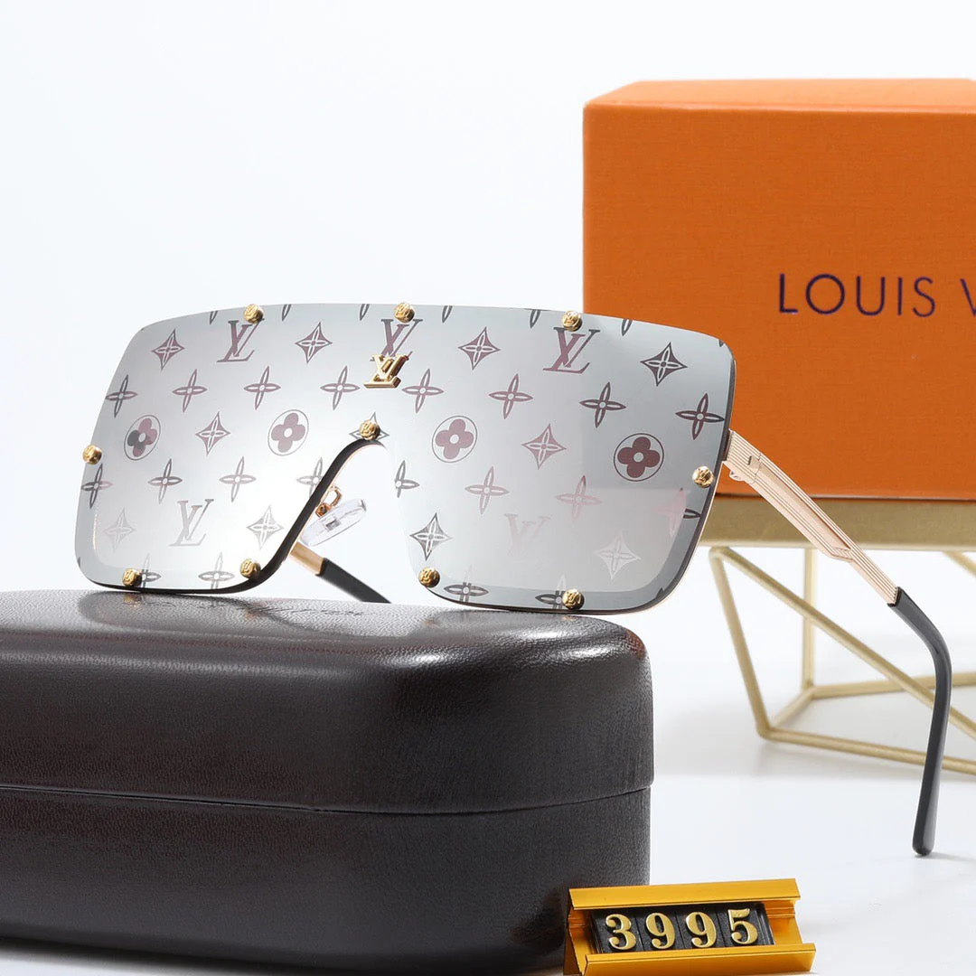 new full lens sunglasses 3995 new full lens sunglasses 3995