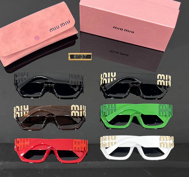 fashion square cat eye sunglasses 6037 fashion square cat eye sunglasses 6037
